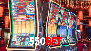 550bet: Jogos de Caça-Níqueis-Altas Recompensas, Roleta-Velocidade, Blackjack-Desafios Máximos