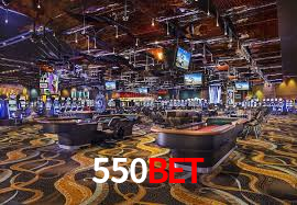 550bet,550bet.com