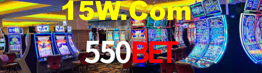 550bet