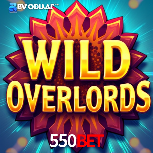 VIP Casino 550bet