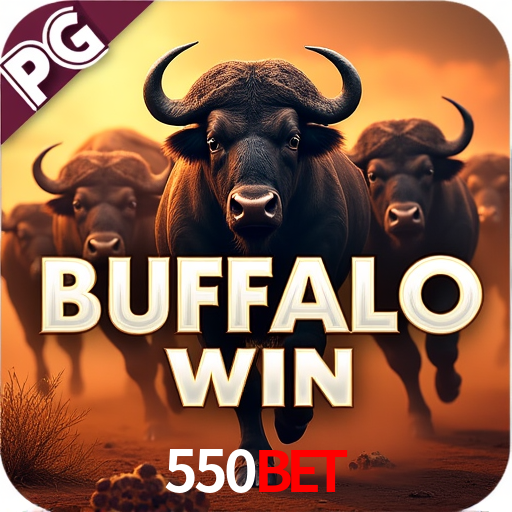 Exclusive Offers 550bet