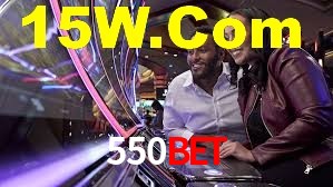 550bet,550bet.com