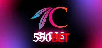 550bet: Jogue Crash e Experimente Alta Recompensa Instantânea
