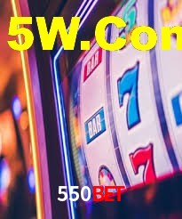 550bet