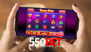 550bet - Cassino On-Line - 550bet.com