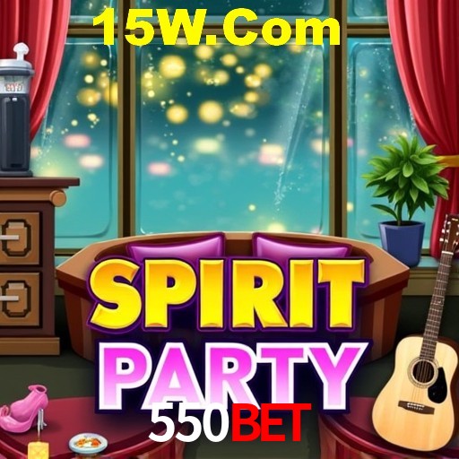 Player Reviews 550bet