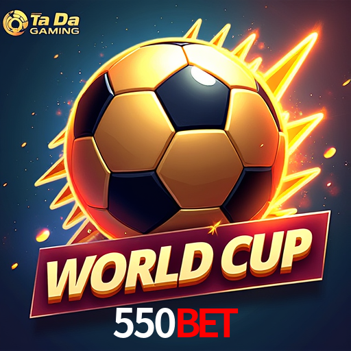 Weekend Specials 550bet