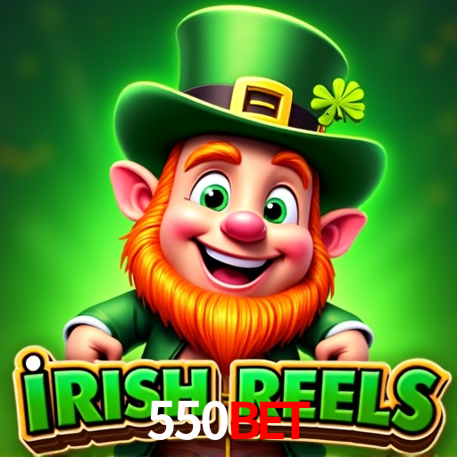Live Casino 550bet