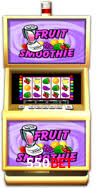 Aviator Game 550bet