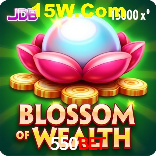Desvendando o Mundo dos Jogos Virtuais na 550bet
