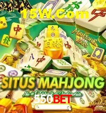 Statistics 550bet
