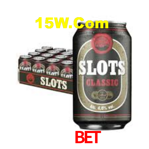 550bet.com