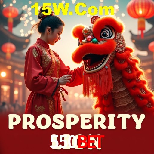 Flash Promotion 550bet