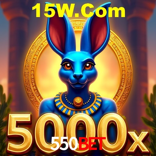 Apostas Esportivas na 550bet: Um Guia Completo