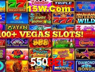 Player Reviews 550bet