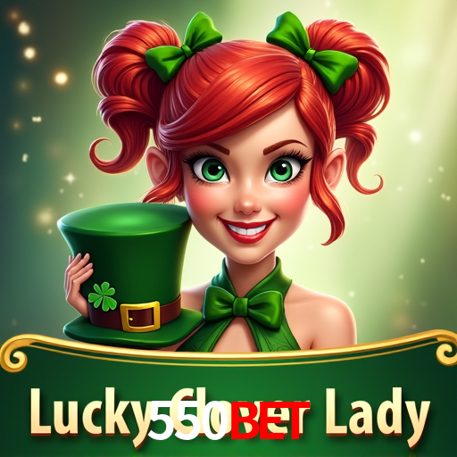 Crash Games Strategies 550bet