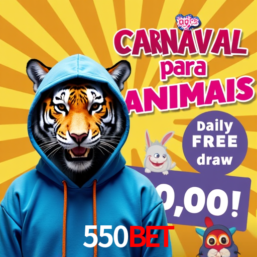 Desvendando o Mundo dos Jogos Virtuais na 550bet