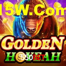 Programa VIP 550bet