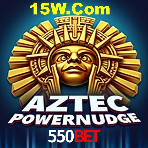 APP oficial da 550bet para mobile