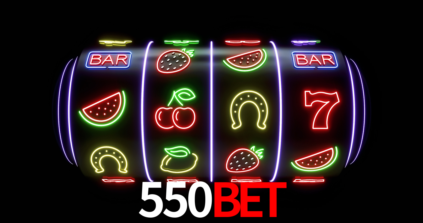 Tennis Betting 550bet