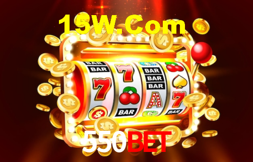 Premium Interface 550bet