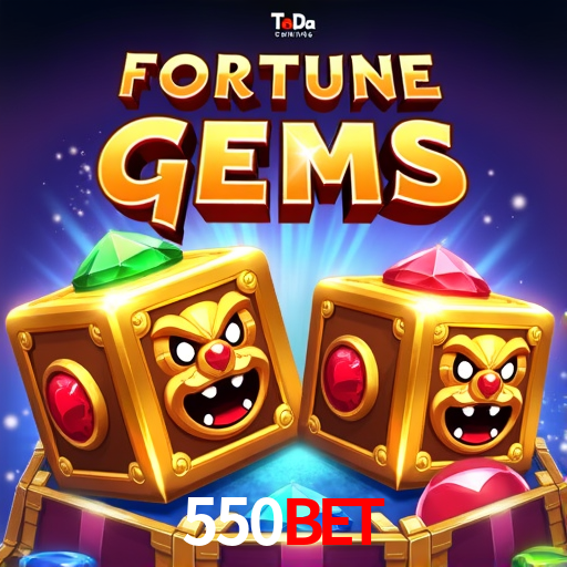 A Popularidade dos Caça-Níqueis no 550bet