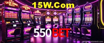 Spaceman Game 550bet