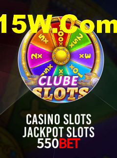 Instant EasyPaisa 550bet