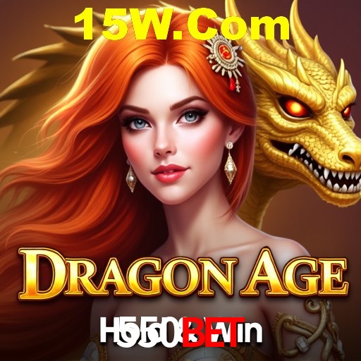 Descubra o Mundo do Cassino Online com 550bet