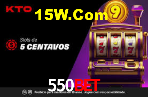 550bet,550bet.com