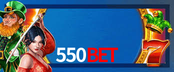 550bet App Interface