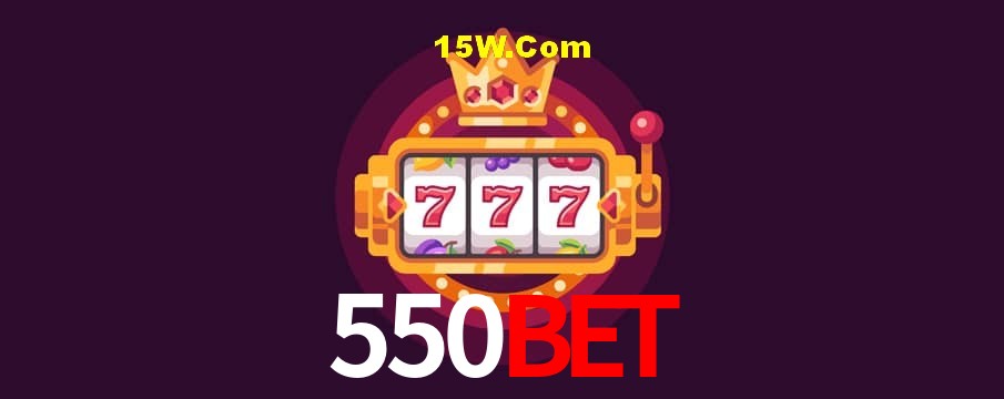 Sports Statistics 550bet