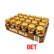 Sinta a adrenalina dos jogos de cassino com 550bet