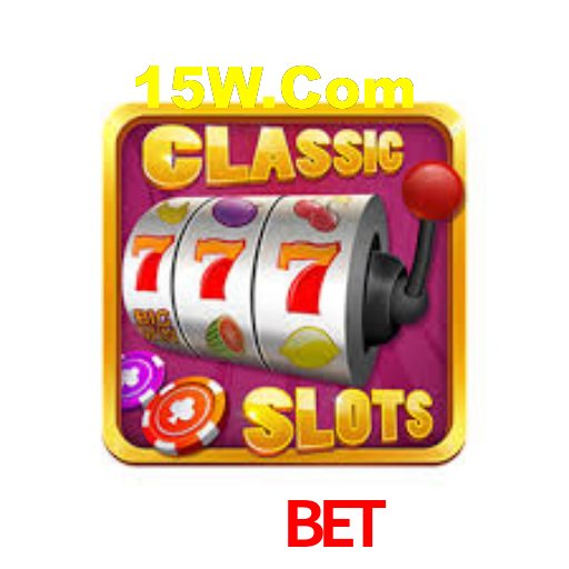 550bet,550bet.com