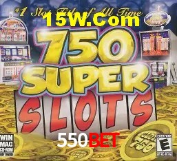 Security Systems 550bet