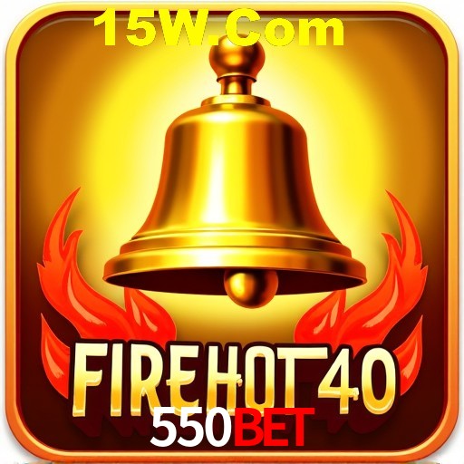 Game Statistics 550bet