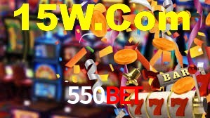 550bet