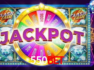 Platform Technology 550bet