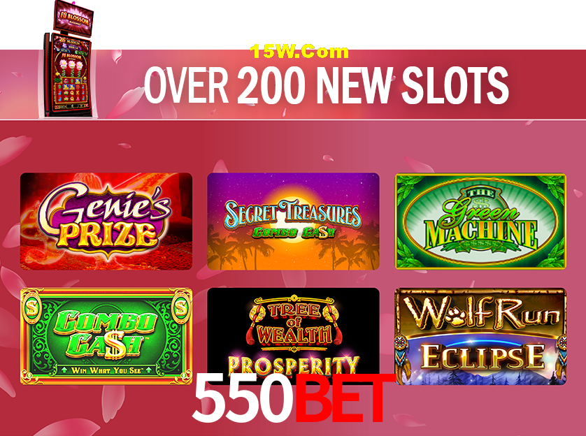 Football Betting 550bet