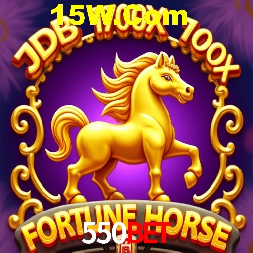 Roulette Table 550bet