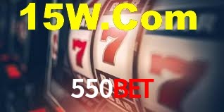 Programa VIP 550bet