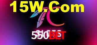 550bet,550bet.com
