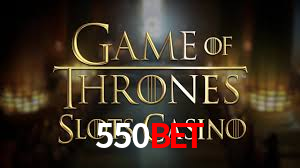 Experimente o Login Seguro Premium no 550bet