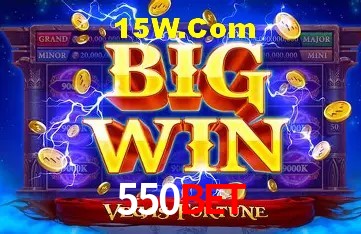 Game Statistics 550bet
