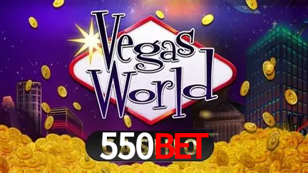Exclusive Offers 550bet