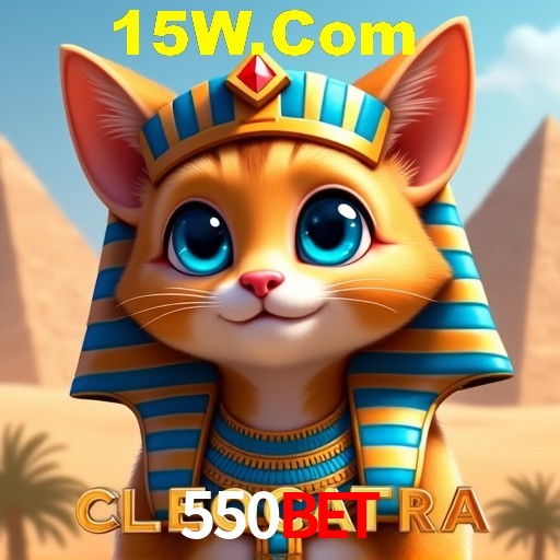 Seasonal Promotions 550bet