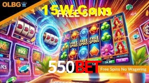 Crash Games Statistics 550bet