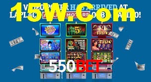 550bet,550bet.com