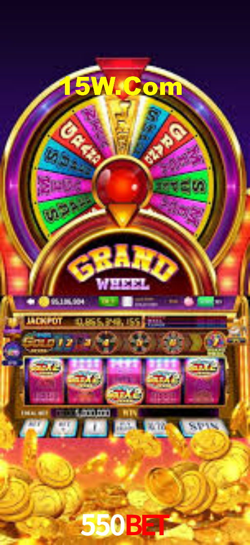 550bet,550bet.com