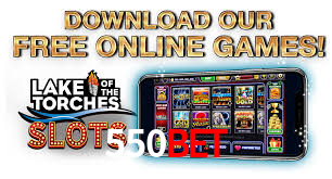 Premium Interface 550bet